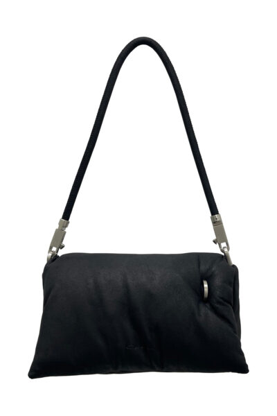 Image of RA01F0848 LBFPA