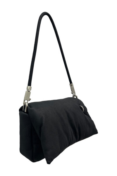 Image of RA01F0848 LBFPA