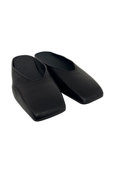 Image of RP01F6869 LGY