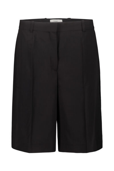 Image of 262 WRB0455 FB0475 001