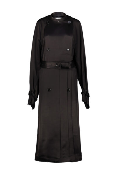 Image of 262 WRO0288 FB0526 001