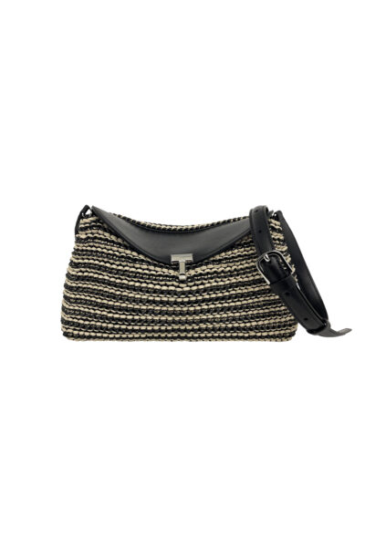 Image of 252 WAL950 LE0134 208