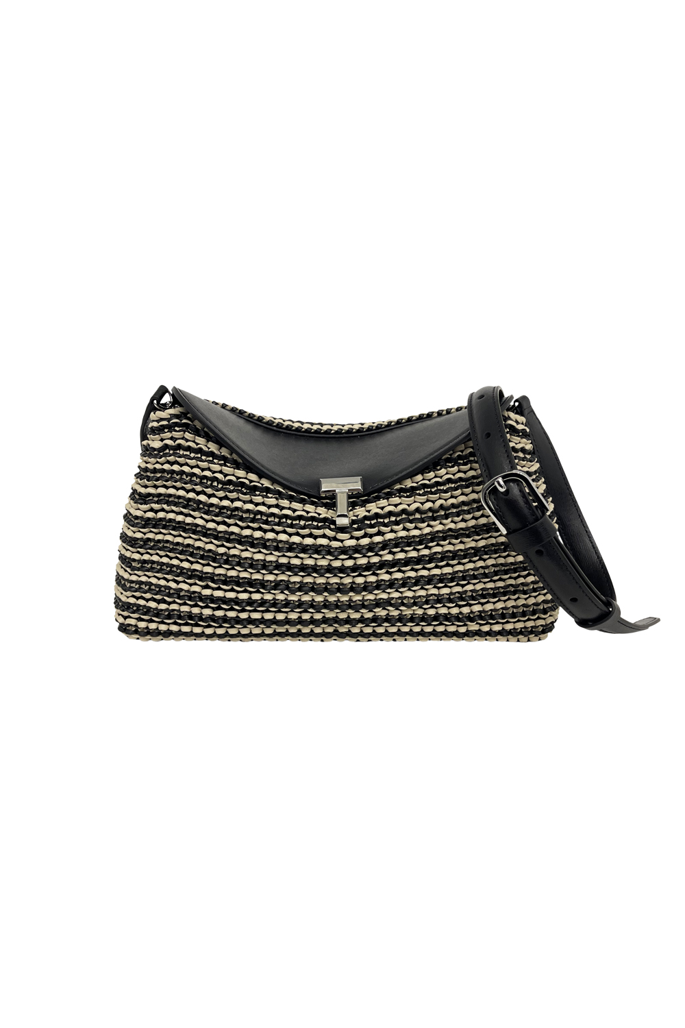 2362_17226.jpg Image of 252 WAL950 LE0134 208