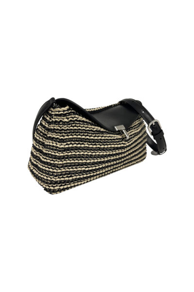 Image of 252 WAL950 LE0134 208