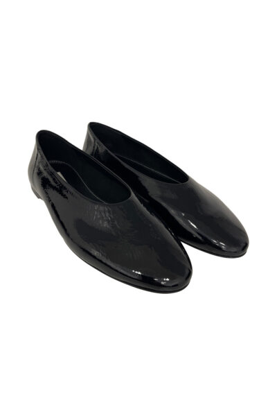 Image of 262 WAS0313 LE0215 001