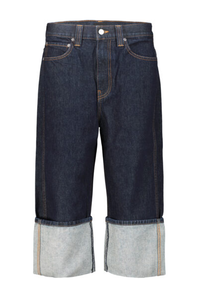 Image of 1182908040 W908