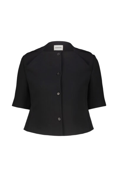 Image of 24624114 W4114