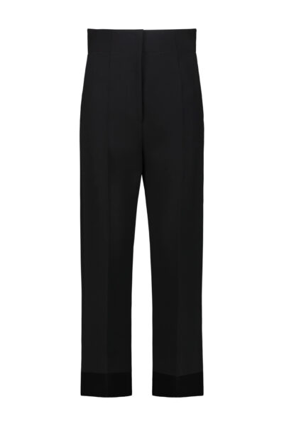 Image of 31924114 W4114