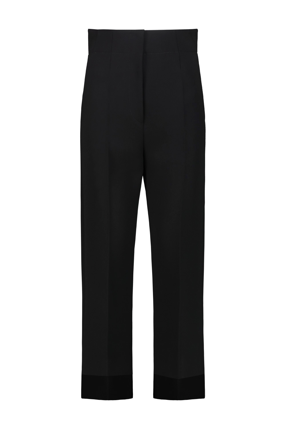 2366_17100.jpg Image of 31924114 W4114