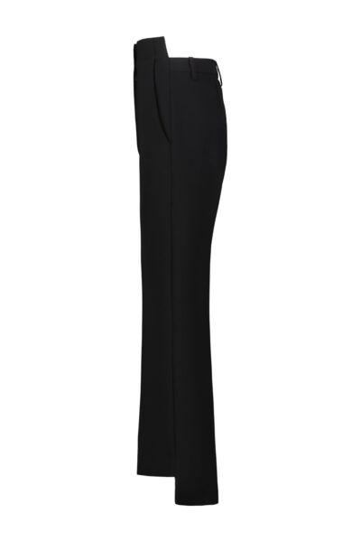 Image of 31924114 W4114