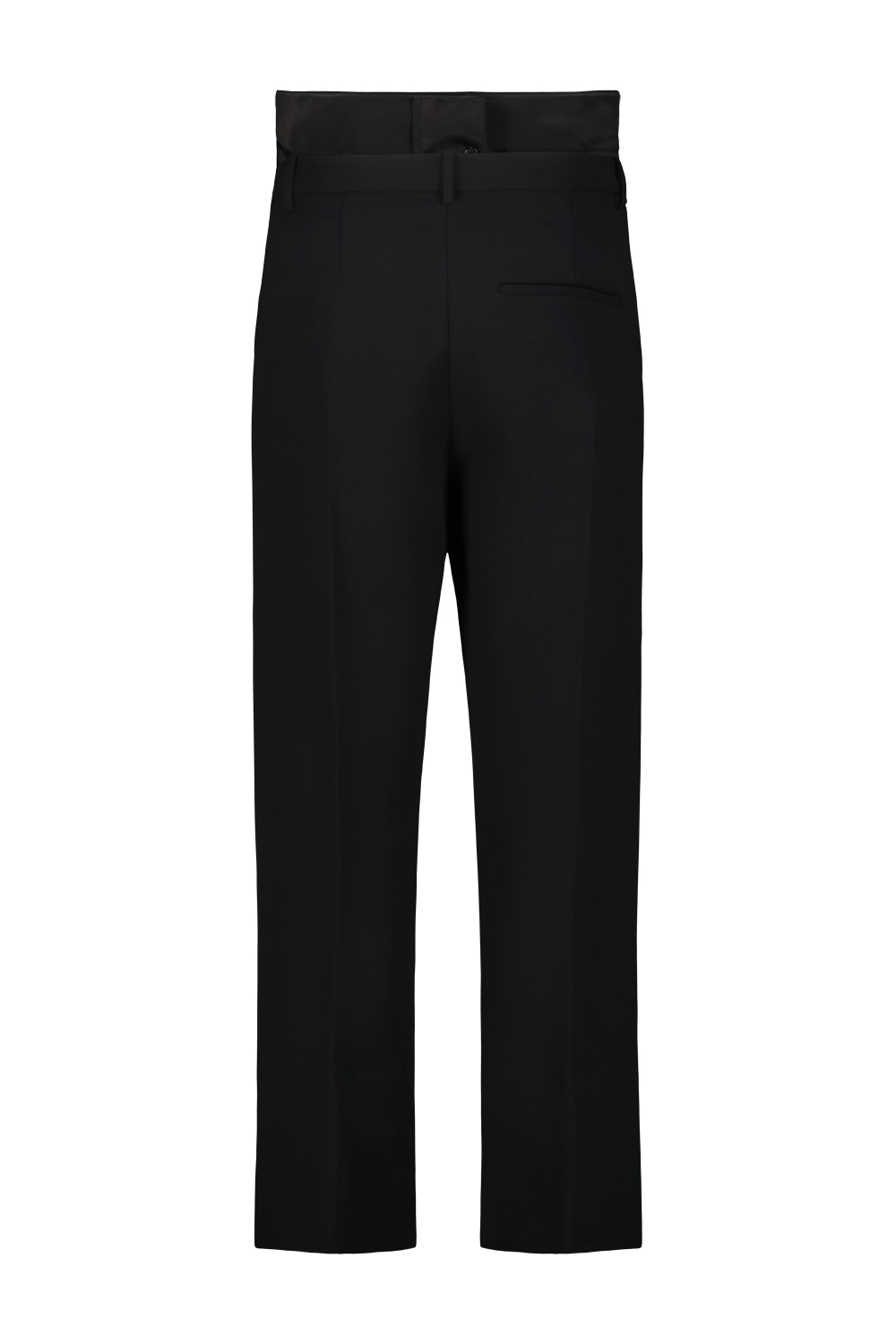 2366_17102.jpg Image of 31924114 W4114