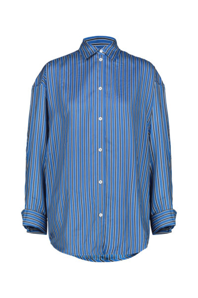 Image of 261 WRT0700 FB0553 340