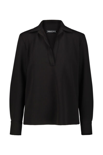 Image of 424287 012474