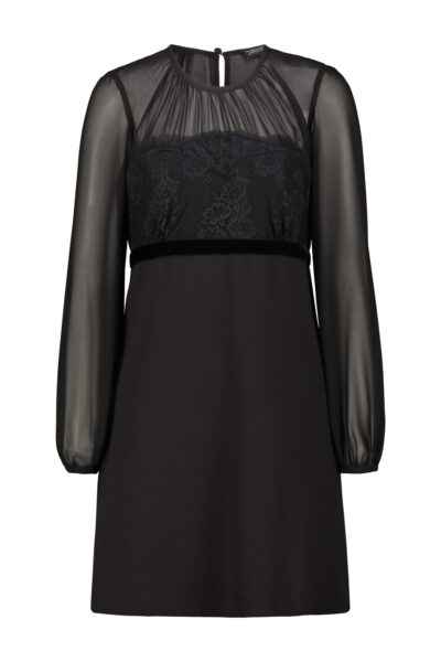 Image of 204645 014179