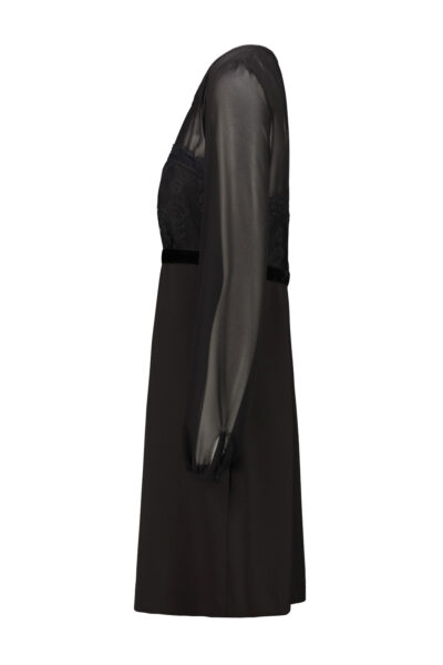 Image of 204645 014179