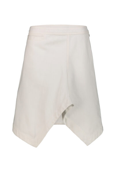 Image of SK1072 LD1069