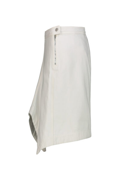 Image of SK1072 LD1069