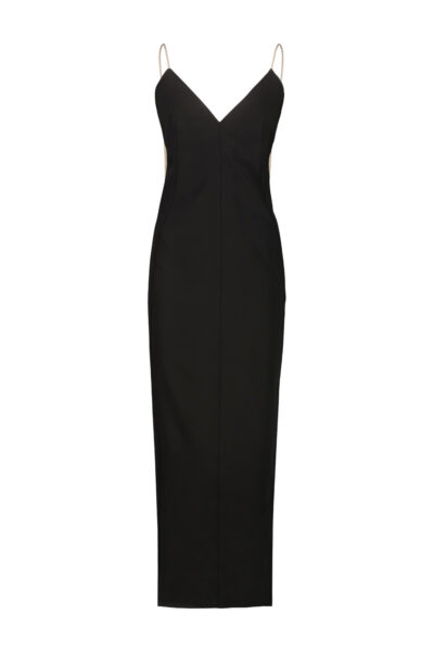 Image of RP01F6519 SY