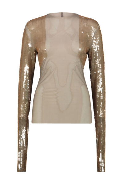 Image of RP01F6264 TUSEM2