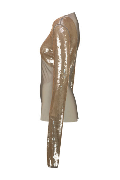 Image of RP01F6264 TUSEM2