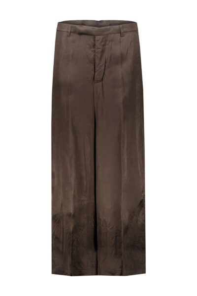 Image of RP01F6363 N