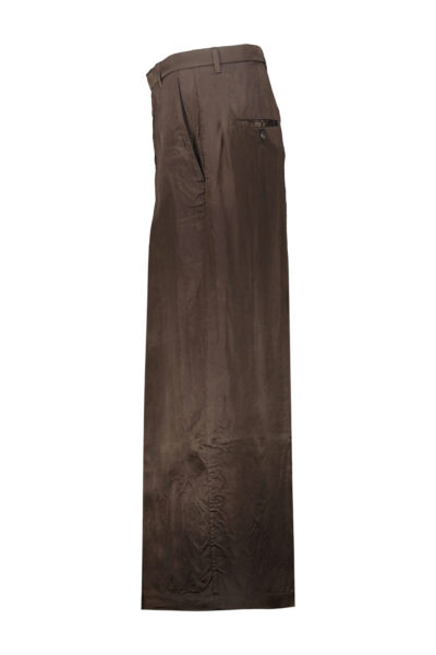 Image of RP01F6363 N