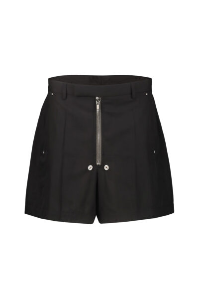 Image of RP01F6306 WG