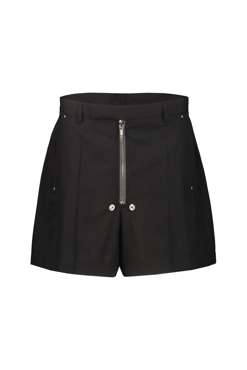 2319_17274.jpg Image of RP01F6306 WG