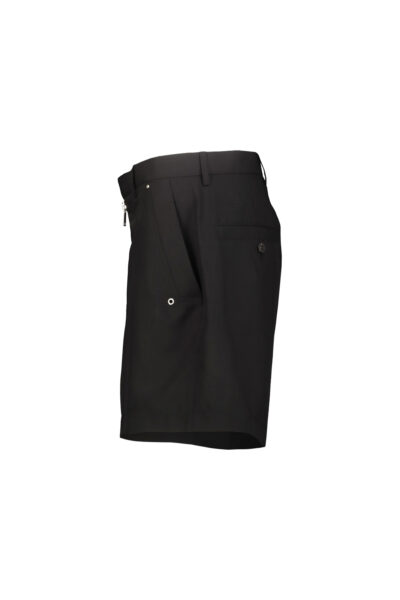 Image of RP01F6306 WG