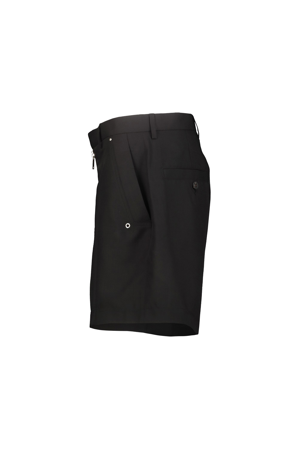 2319_17278.jpg Image of RP01F6306 WG