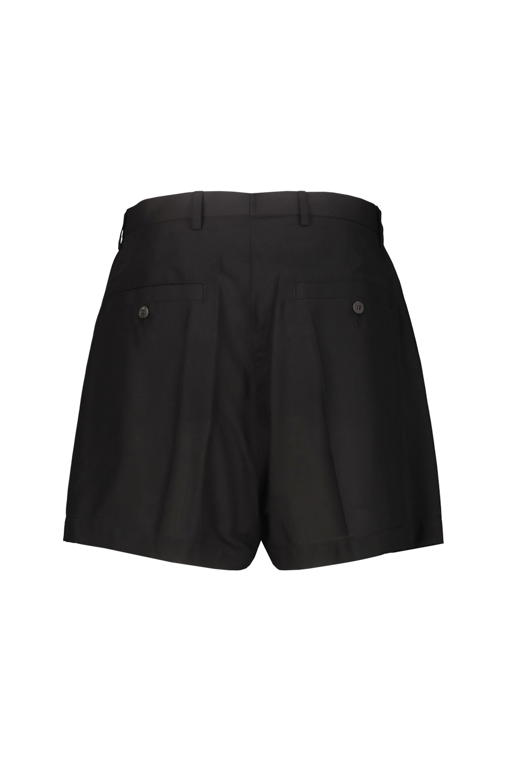 2319_17279.jpg Image of RP01F6306 WG