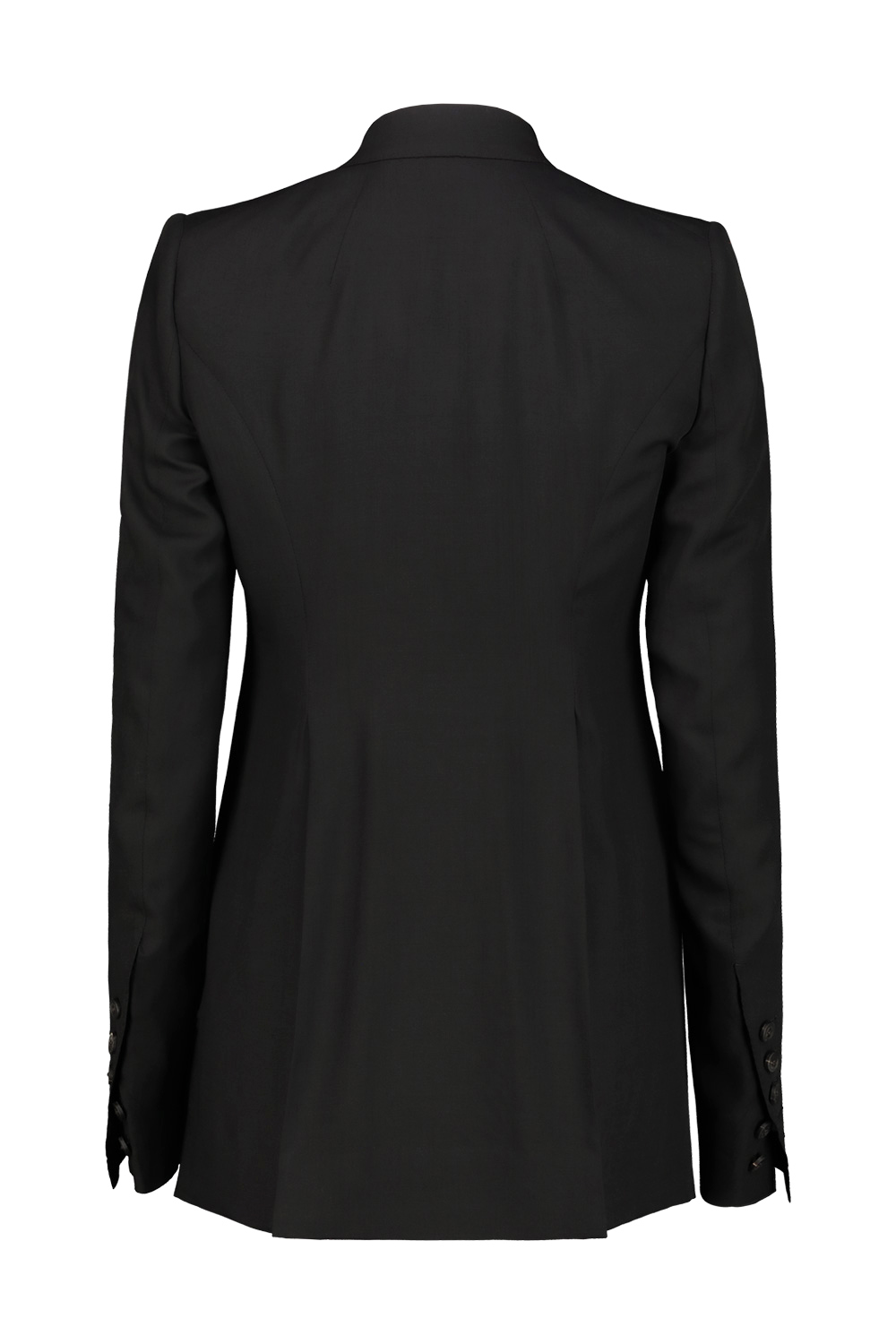 2320_17239.jpg Image of RP01F6759 WG