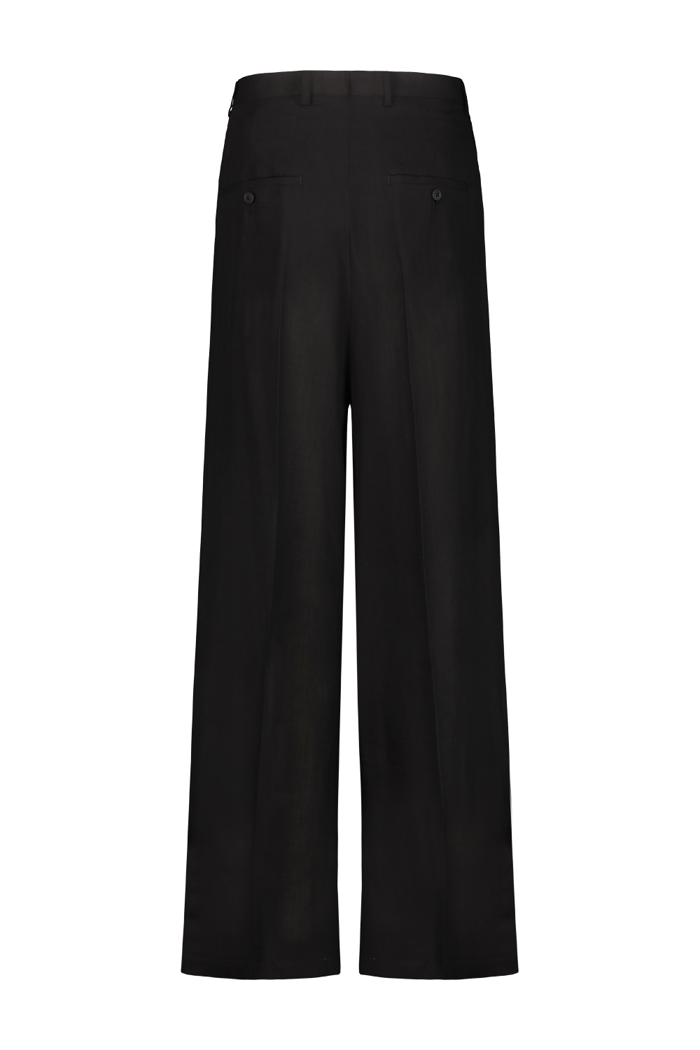 2321_17242.jpg Image of RP01F6363 WG