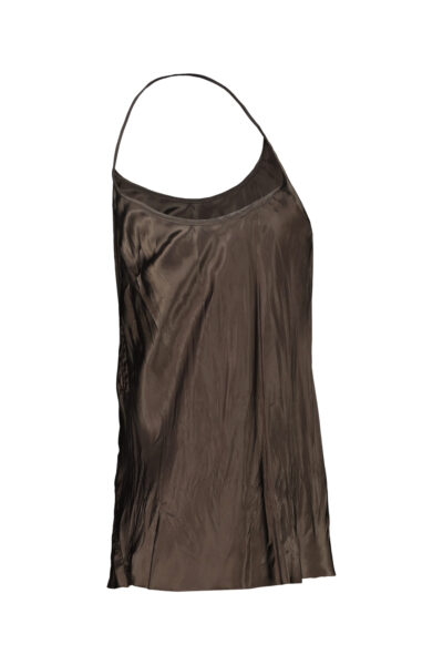 Image of RP01F6117 N