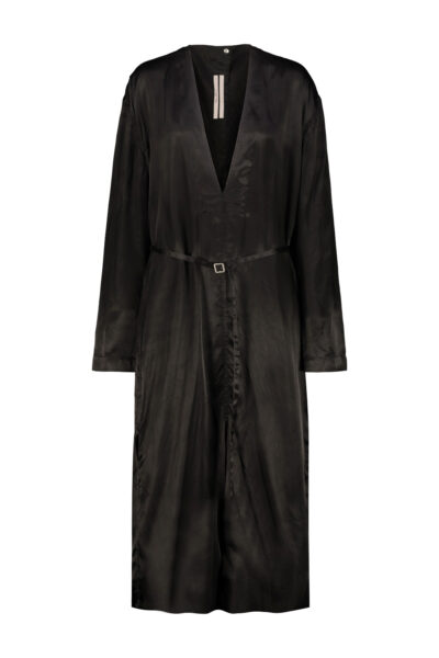 Image of RP01F6555 N