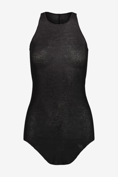 Image of RP01F6101 M3