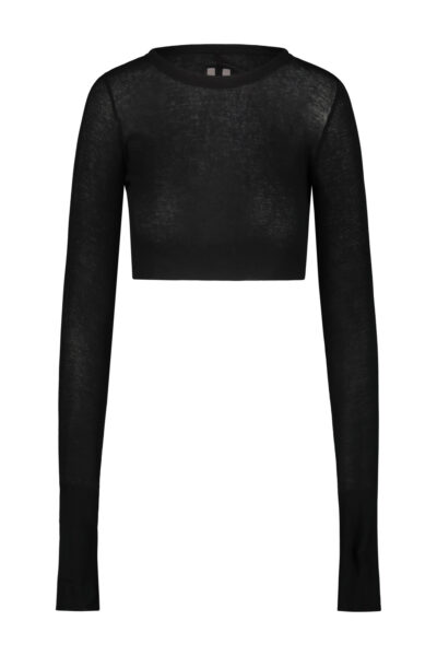 Image of RP01F6220 MR