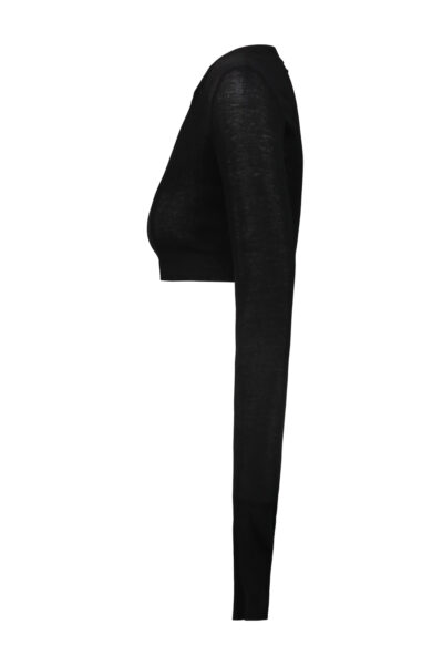 Image of RP01F6220 MR