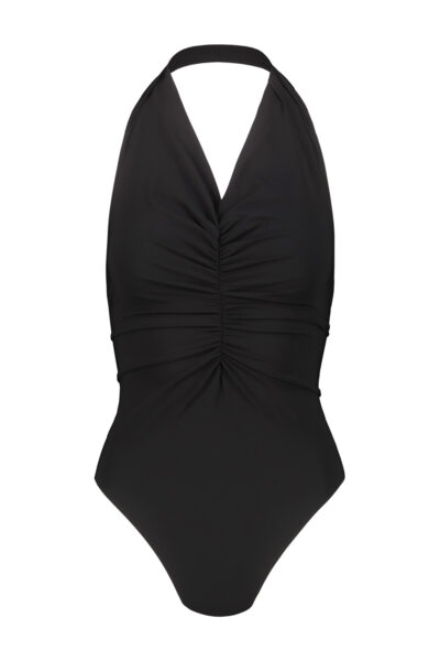 Image of RP01F6089 NS