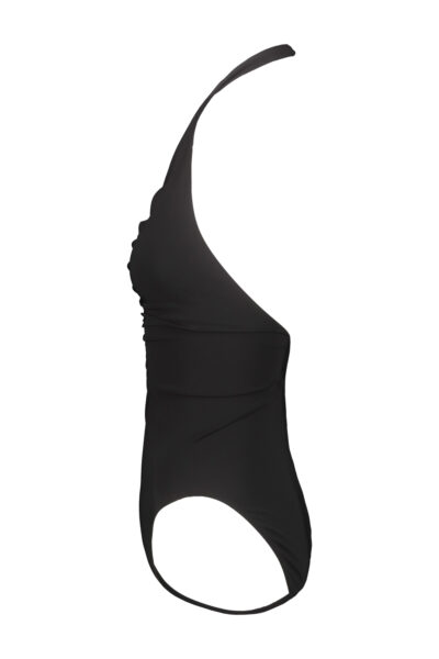 Image of RP01F6089 NS