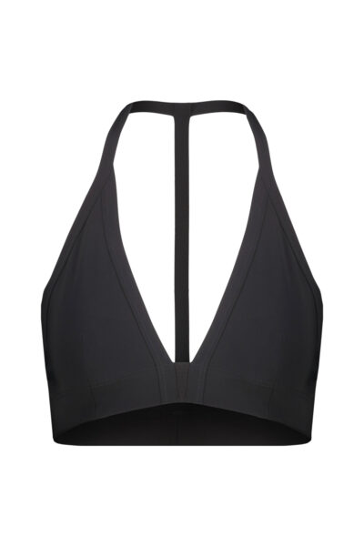 Image of RP01F6060 NS