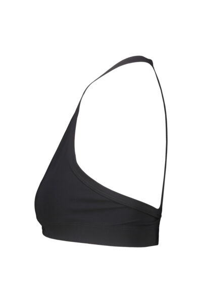 Image of RP01F6060 NS