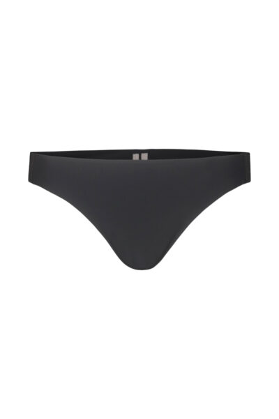 Image of RP01F6061 NS