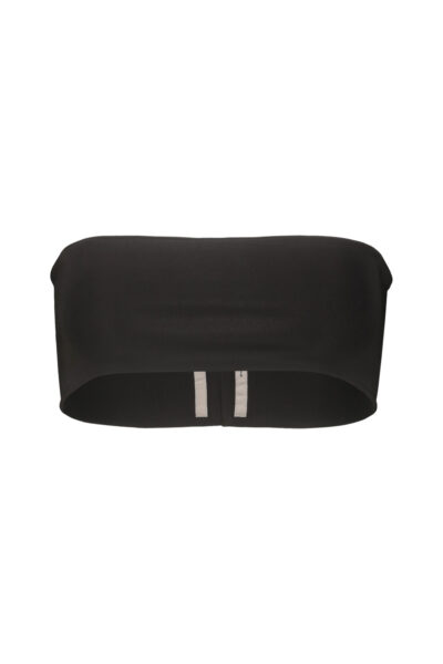 Image of RP01F6148 JSV