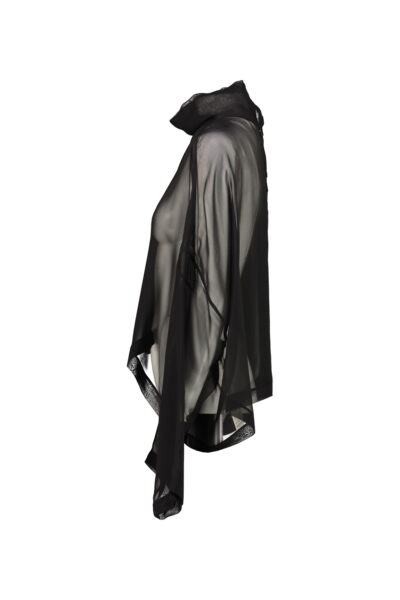 Image of RP01F6216 S