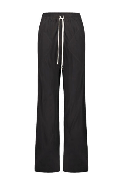 Image of RP01F6304 G