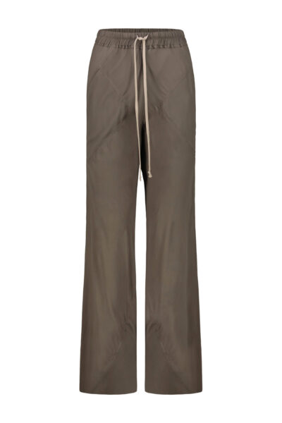 Image of RP01F6304 G