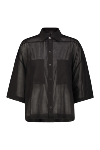 Image of RP01F6246 CV