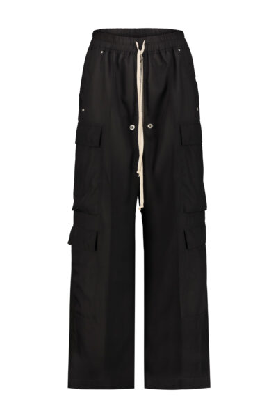 Image of RP01F6327 WG