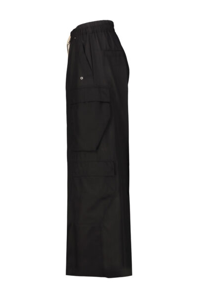 Image of RP01F6327 WG